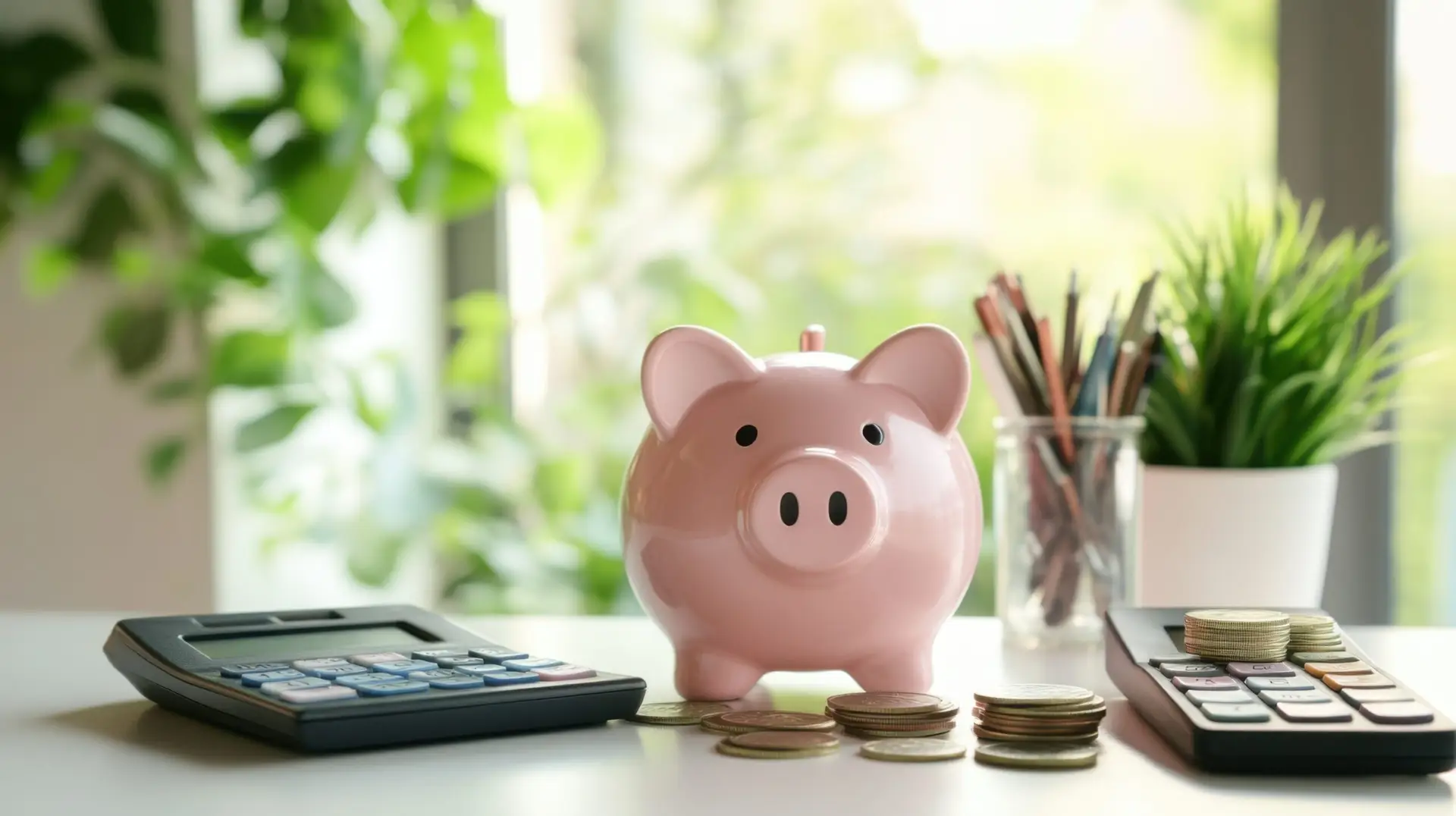 Cleaning Service Pricing in Melbourne